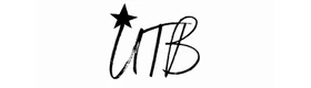Uber Threads Boutique